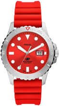 Fossil FS5997