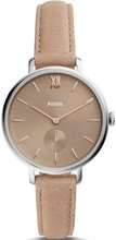 Fossil ES4664