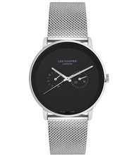 Lee Cooper LC07093.350