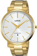 Lorus RH966LX9