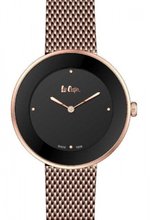 Lee Cooper LC06805.450