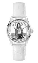 Guess GW0289L1