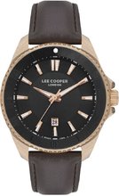 Lee Cooper LC07870.464