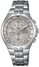 Festina Chrono Sport F6843-2