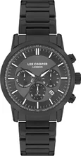 Lee Cooper LC07505.660