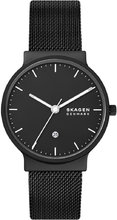 Skagen Ancher SKW6778
