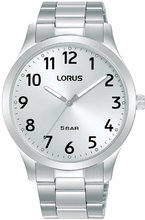 Lorus RRX97HX9