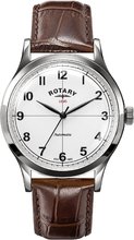 Rotary RGS10081/01
