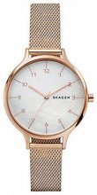 Skagen Anita SKW2633