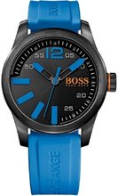 Hugo Boss Paris 1513048