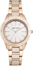Anne Klein AK-3160TNRG