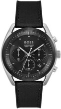 Hugo Boss 1514091