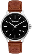 Timberland TBL.15638JS/02 Allendale