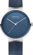 Bering Solar 14339-307