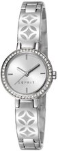 Esprit ES106832001