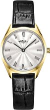 Rotary LS08013/01