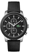 Lacoste L1212-2010950