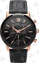 Royal London Westminster 41392-05