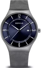 Bering Classic 15940-378