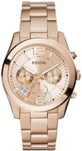 Fossil ES3885