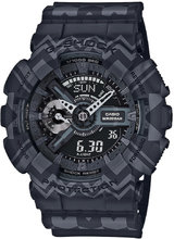 Casio G-Shock GA-110TP-1AER