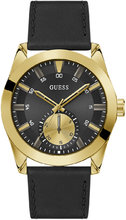 Guess GW0793G2