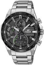 Casio Edifice EFS-S620DB-1AVUEF