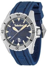 Timberland TBL.15024JS/03P Boylston