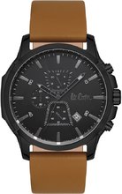 Lee Cooper LC06889.664