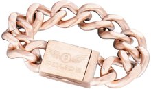 Police PJ25016BSRG.02-2