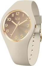 Ice Watch Sunset 024985