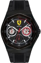 Scuderia Ferrari 0830538 Aspire