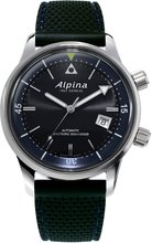 Alpina Seastrong Diver AL-525G4H6
