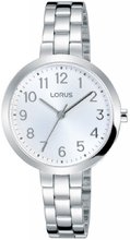 Lorus RG251MX9
