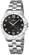 Festina Boyfriend F16925-B