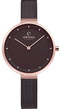 Obaku V225LXVNMN