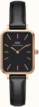 Daniel Wellington DW00100435