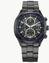 Citizen CA0438-52E