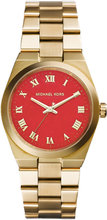 Michael Kors MK5936