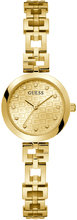 Guess GW0549L2