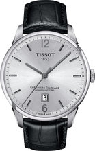 Tissot T099.407.16.037.00