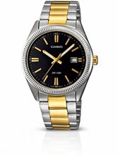 Casio MTP-1302SG-1AVDF