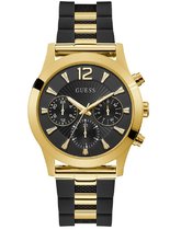 Guess W1294L1