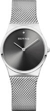 Bering Classic 12130 009