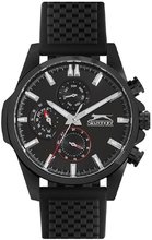 Slazenger SL.09.6209.2.02