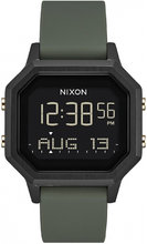 Nixon Siren SS A1211-178