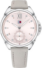 Tommy Hilfiger Ava 1781990