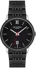 Lee Cooper LC07097.350