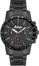 Lee Cooper LC06882.650