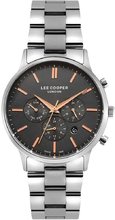 Lee Cooper LC07046.360